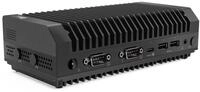 Lenovo ThinkEdge SE30 Intel Celeron 6305E