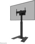 Neomounts FL45S-825BL1 MOVE Up Standfu&szlig;