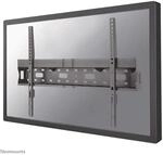 Neomounts LFD-W1640MP Wandhalterung
