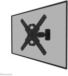 Neomounts LEVEL-850 WL40S-840BL14 voll bewegliche Wandhalterung