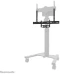 Neomounts AV2-500BL Universal-Videobar-Kit - Schwarz
