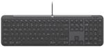 Logitech Signature Slim Wired K620 for Business