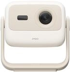 JMGO N1S Nano Mini-Beamer 460 ISO Lumen