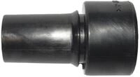 makita Rohradapter f&uuml;r Staubsauger 22mm, 195547-8