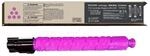 Ricoh Original Toner IM C300 magenta 6.000 Seiten (842603)