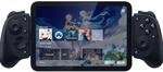 Razer Mobile-Controller Kishi V3 Pro