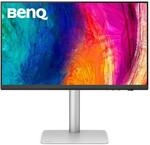 BenQ DesignVue PD2730S Grafik Monitor 68,58 cm (27")