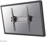 Neomounts FPMA-W350BLACK Wandhalterung