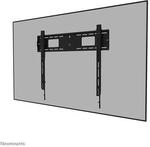 Neomounts LEVEL-750 WL30-750BL18 Wandhalterung starr
