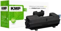 KMP Toner schwarz kompatibel zu KYOCERA TK-3410