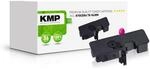 KMP Toner magenta kompatibel zu KYOCERA TK-5430M