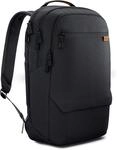 Dell EcoLoop Premier CP7625 Notebook-Rucksack 40,6 cm (16 Zoll)