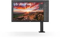 LG Electronics LG 32UN880K 4K Ultra HD Display 81,3 cm (32 ")