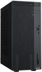 ASUS ExpertCenter P500MV-13620H165X Intel&reg; Core&trade; i7-13620H Mini Tower