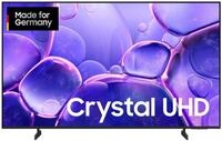 Samsung GU43U8099FU Crystal UHD Smart TV 108 cm (43")