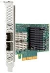 HPE Ethernet Netzwerkadapter 2-Port, 10/25Gbit/s, SFP28, BCM57414