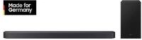 Samsung B-Serie Soundbar HW-Q610GF