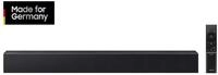 Samsung B-Serie Soundbar HW-B410GF