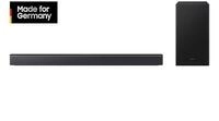 Samsung B-Serie Soundbar HW-B460GF