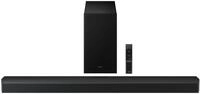 Samsung B-Serie Soundbar HW-B750F