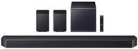 Samsung HW-Q990F Q-Serie Soundbar