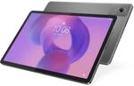Lenovo Tab K11 Gen 2 MediaTek Dimensity 6300 Tablet 27,94cm (11 Zoll)