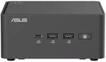 ASUS NUC 15 Pro NUC15CRH-B Intel Core Ultra 5 225H Barebone