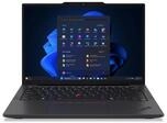 Lenovo ThinkPad X13 Gen 6 Intel Core Ultra 5 225U Notebook 33,8 cm (13,3")