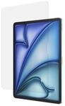 Belkin ScreenForce TemperedGlass Displayschutz f&uuml;r Apple iPad Air 11" (M4/M5)