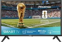 Hisense 32E4QT HD Smart TV 80 cm (32")