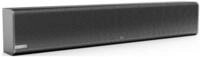 Yealink MSpeaker ll Soundbar
