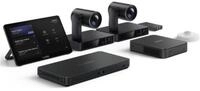 Yealink MVC S90-C5-004 Microsoft Teams Videokonferenzsystem