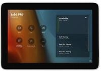 Poly GC8 Videokonferenzsystem-Fernsteuerung