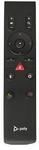 Poly Studio Remote Control - Videokonferenzsystem-Fernsteuerung
