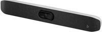 Poly Studio V12 USB-Videobar
