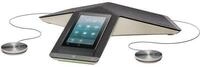 Poly Trio C60 Erweiterungsmikrofone