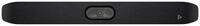 Poly Studio X32 All-in-One Videobar ohne Netzteil