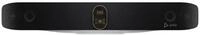 Poly Studio X72 All-In-One-Videobar