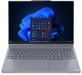 Lenovo ThinkBook 16p Gen 6 ADR AMD Ryzen&trade; 9 8940HX Notebook 40,6 cm (16")