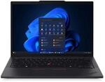Lenovo ThinkPad T14 Gen 6 Intel&reg; Core&trade; Ultra 5 225U Notebook 35,6 cm (14")