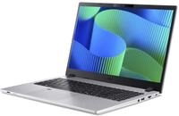 Acer TravelMate P2 TMP215-55-G2-TCO-74DE Intel&reg; Core&trade; Ultra 7 255U Notebook 39,6