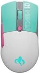 ASUS TUF Gaming Mini Gaming Maus, Hatsune Miku Edition