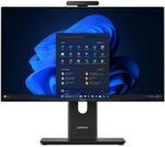 Lenovo ThinkCentre AIO M70a Gen 6 Intel Core Ultra 5 235T 23,8 Zoll (60,5 cm)