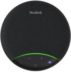 Yealink SP92 Freisprechtelefon