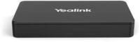 Yealink MShare E2 MVC-Bildschirmfreigabebox