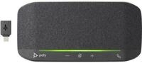 Poly Sync 10 Freisprechtelefon
