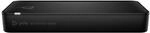 Poly Studio G62 Videokonferenzsystem