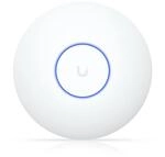 Ubiquiti UniFi Access Point U7-Lite f&uuml;r Deckenmontage WiFi7