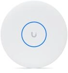 Ubiquiti UniFi Access Point U7 Pro XG f&uuml;r Deckenmontage 6-stream WiFi7
