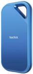 SanDisk Creator Pro Externe SSD 1 TB